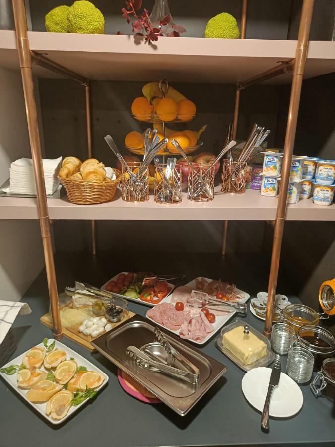 Vila Sarisa Déva Kültér fotó